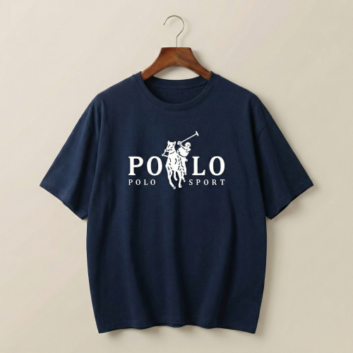 tee-shirt t-shirt t.shirt
