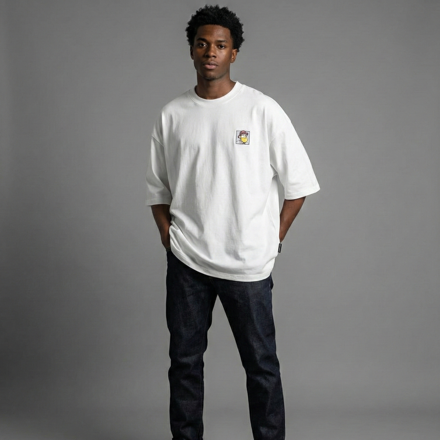 tee-shirt, t-shirts