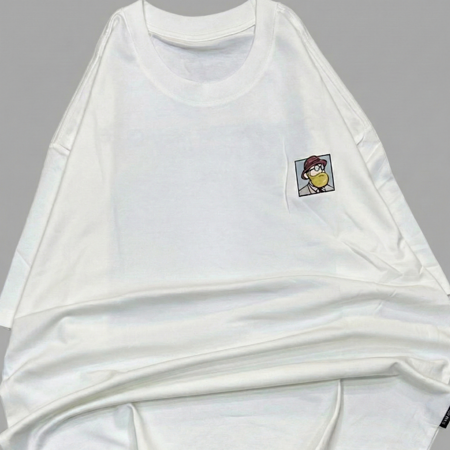 tee-shirt, t-shirts