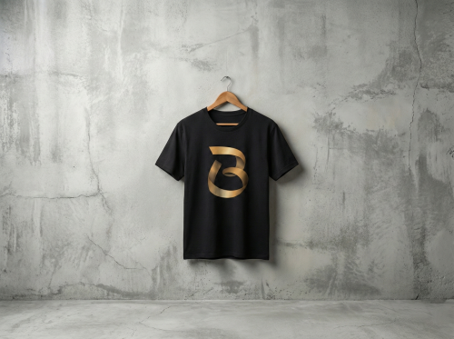 tee-shirt t-shirt t.shirt