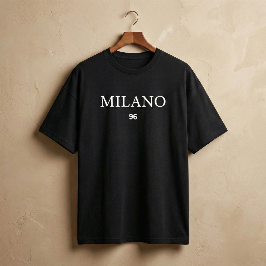 tee-shirt t-shirt t.shirt