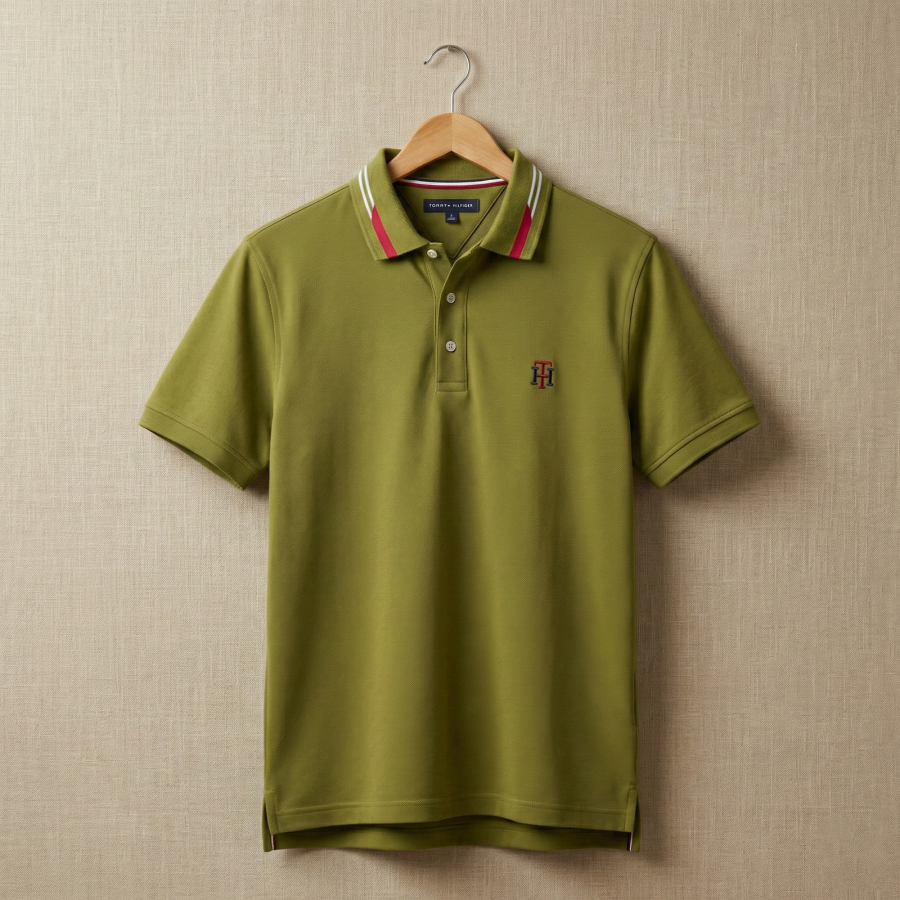 tee-shirt t-shirt t.shirt