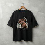 tee-shirt t-shirt t.shirt