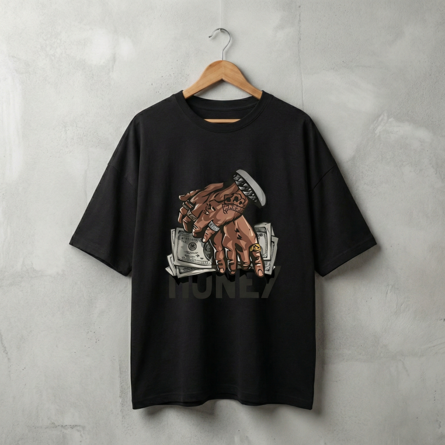 tee-shirt t-shirt t.shirt