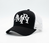 Casquette