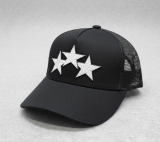 Casquette