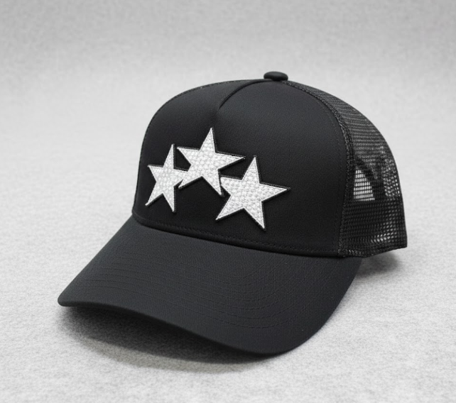 Casquette