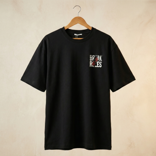 tee-shirt t-shirt t.shirt