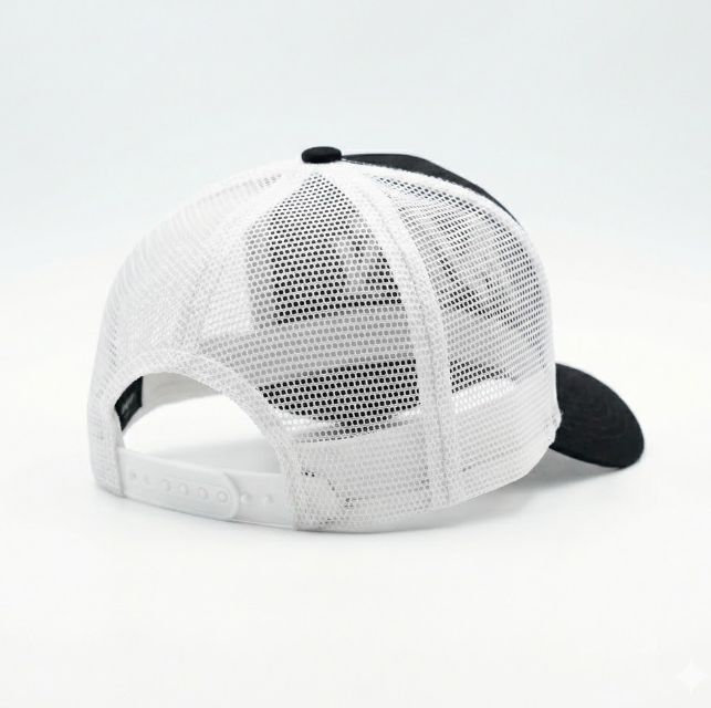 Casquette