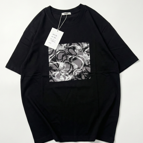 tee-shirt, t-shirts
