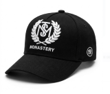 Casquette