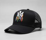 Casquette