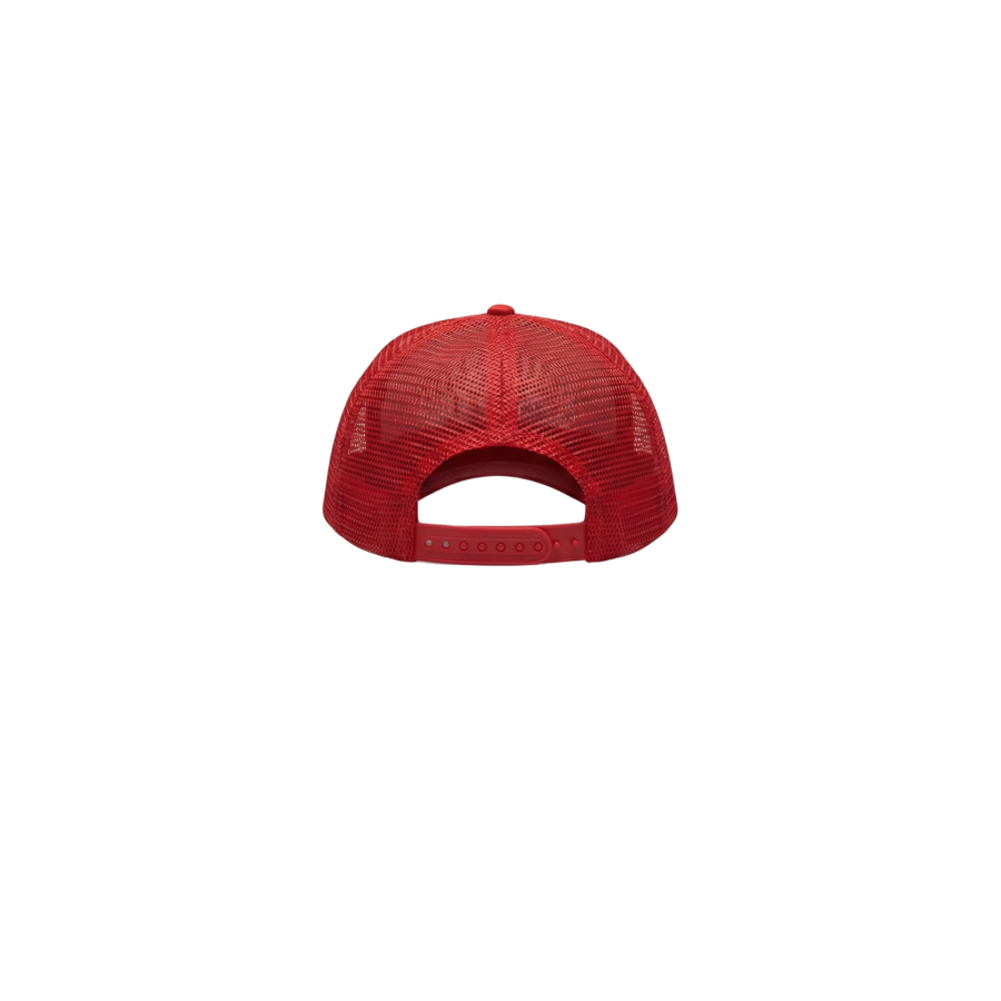 Casquette | Billionaire Boys Club