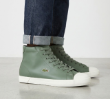 Vue