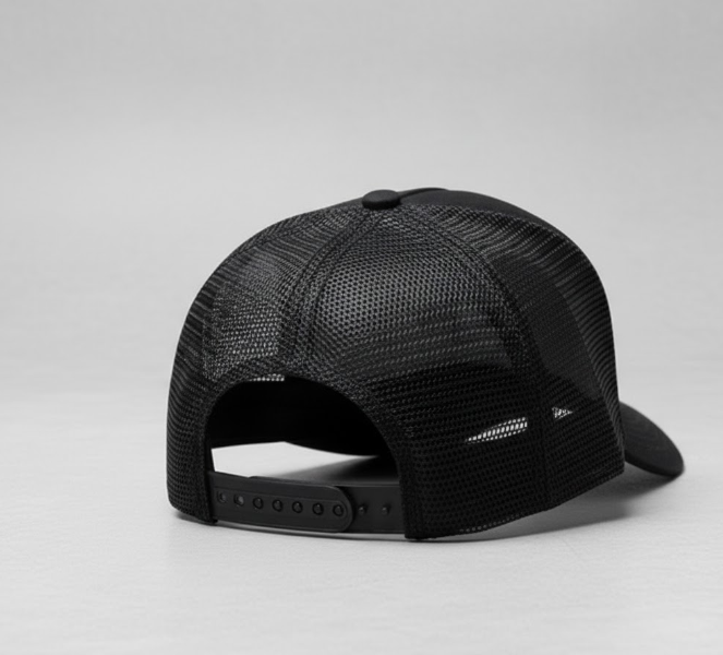 Casquette