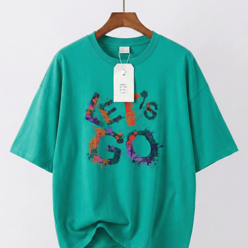 tee-shirt, t-shirts