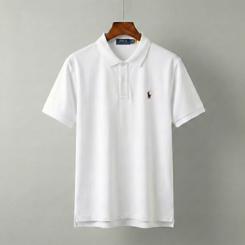 tee-shirt t-shirt t.shirt
