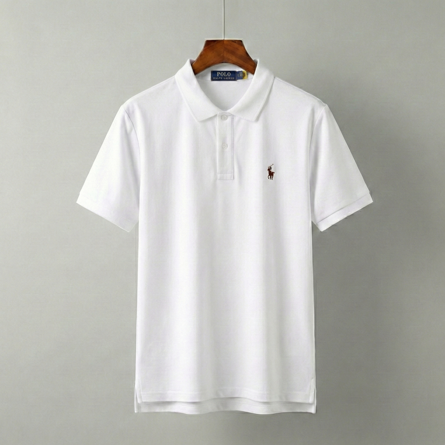 tee-shirt t-shirt t.shirt