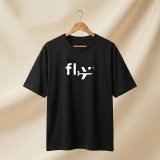 tee-shirt t-shirt t.shirt