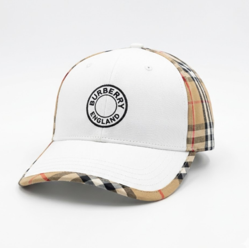 Casquette