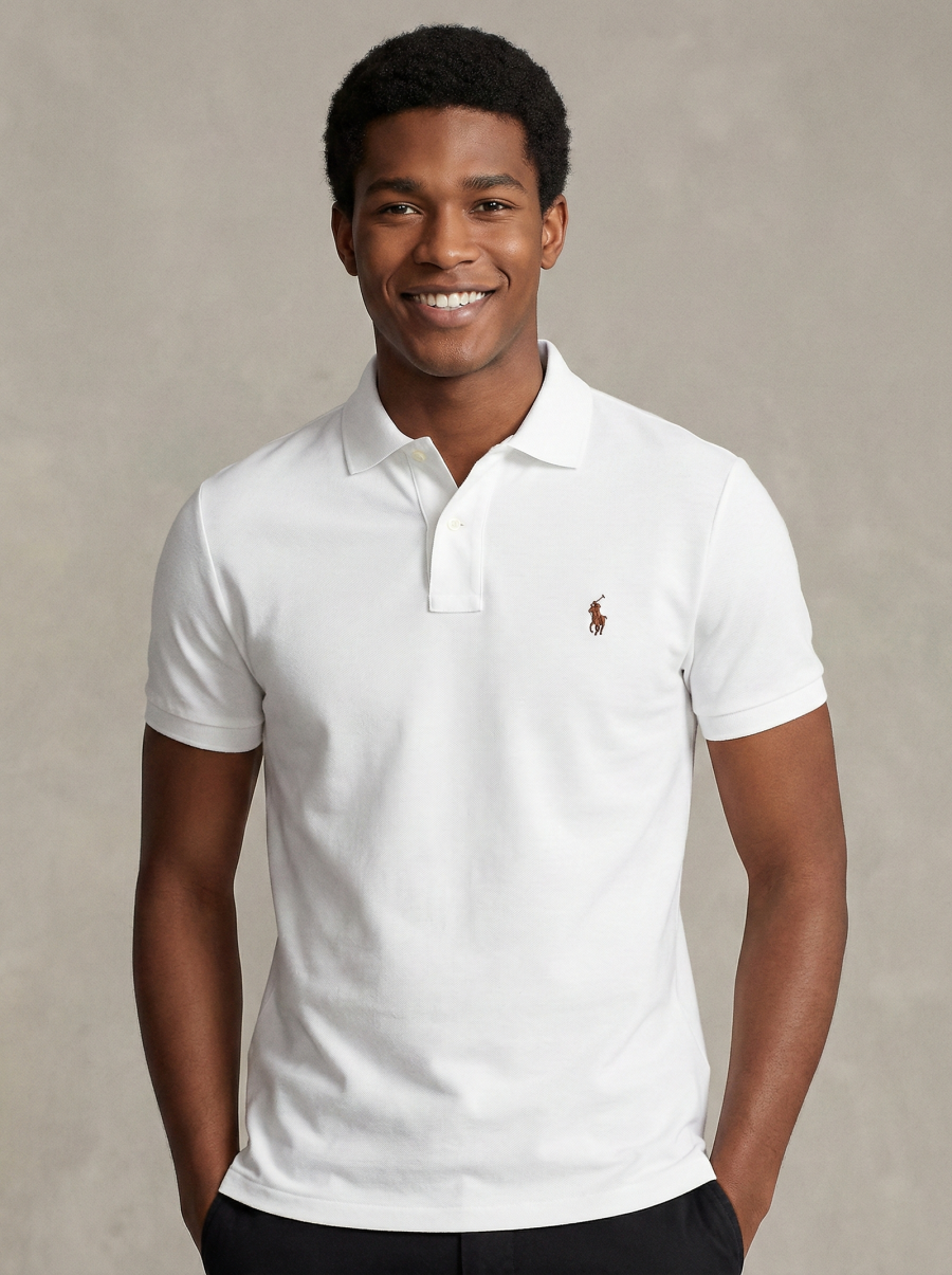 tee-shirt t-shirt t.shirt