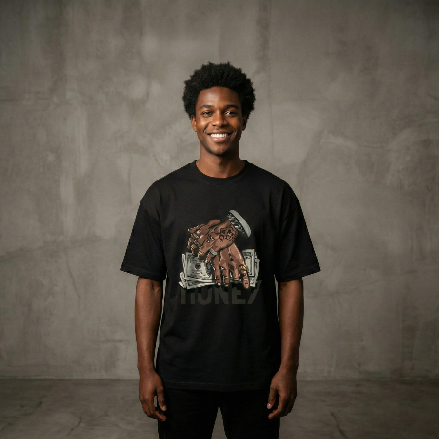 tee-shirt t-shirt t.shirt