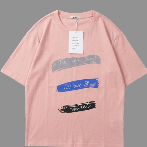 tee-shirt, t-shirts