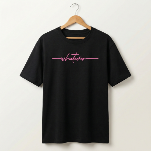 tee-shirt t-shirt t.shirt
