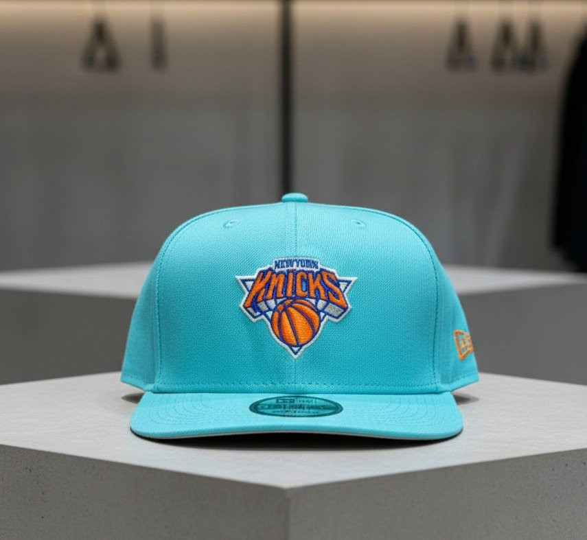 casquette