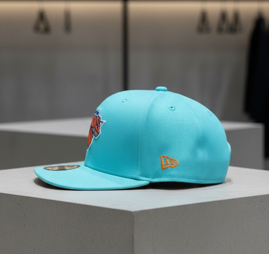 casquette