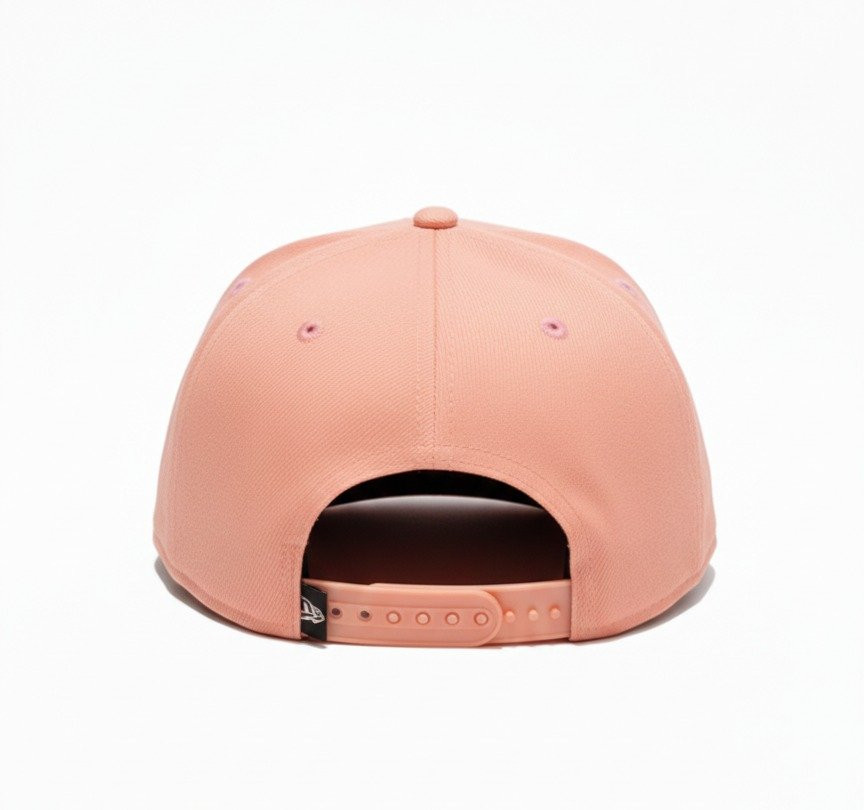 casquette