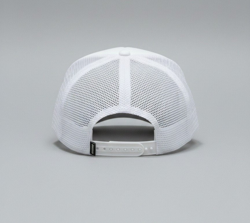 casquette