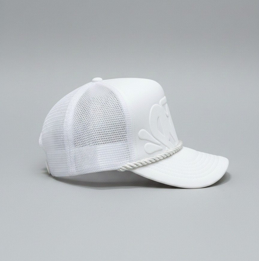 casquette