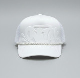casquette