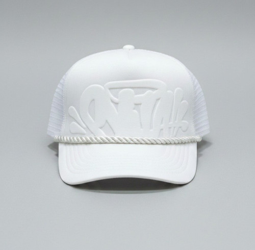 casquette
