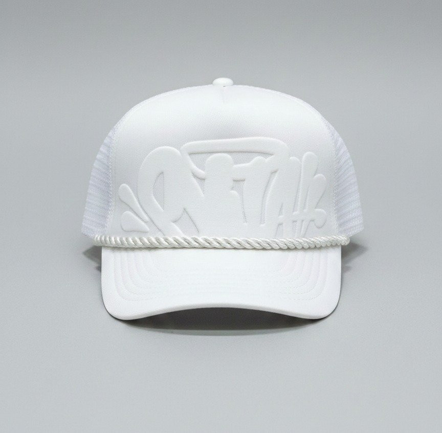 casquette