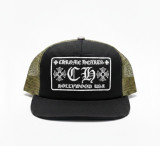 casquette
