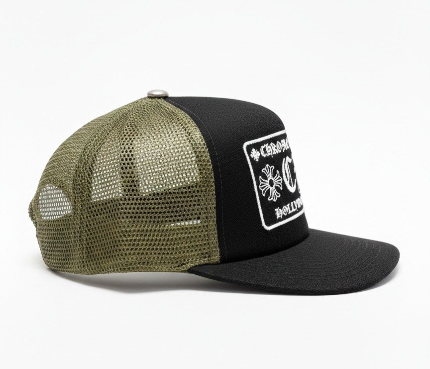 casquette