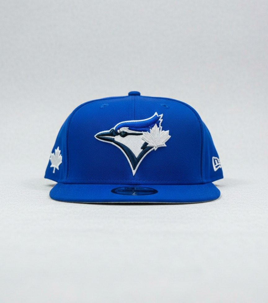 casquette