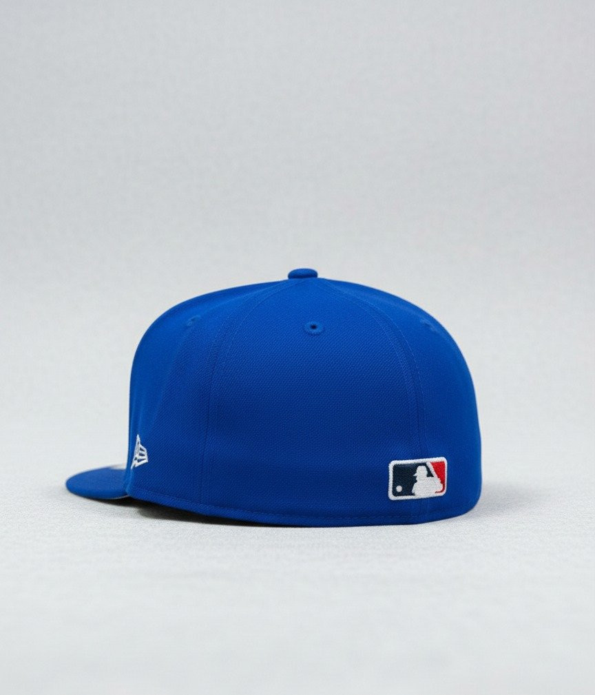 casquette