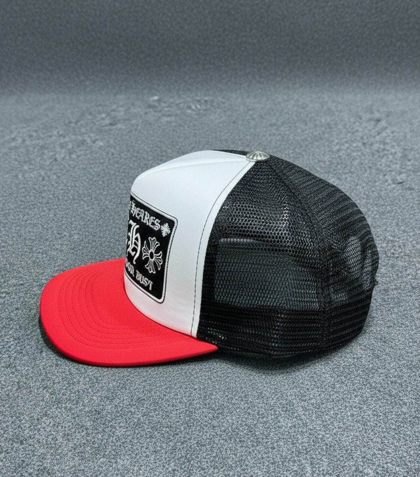 Casquette