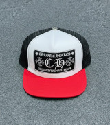 Casquette