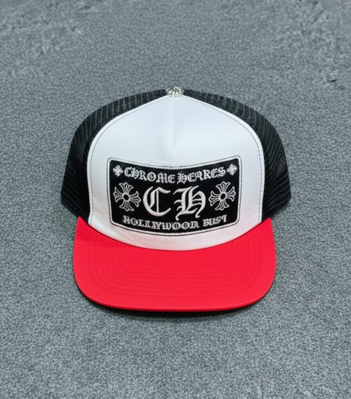 Casquette
