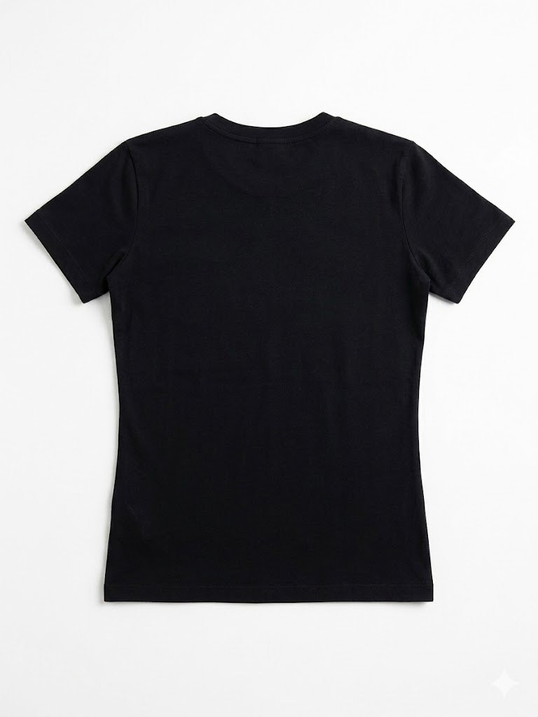 Tee-shirt Taille L