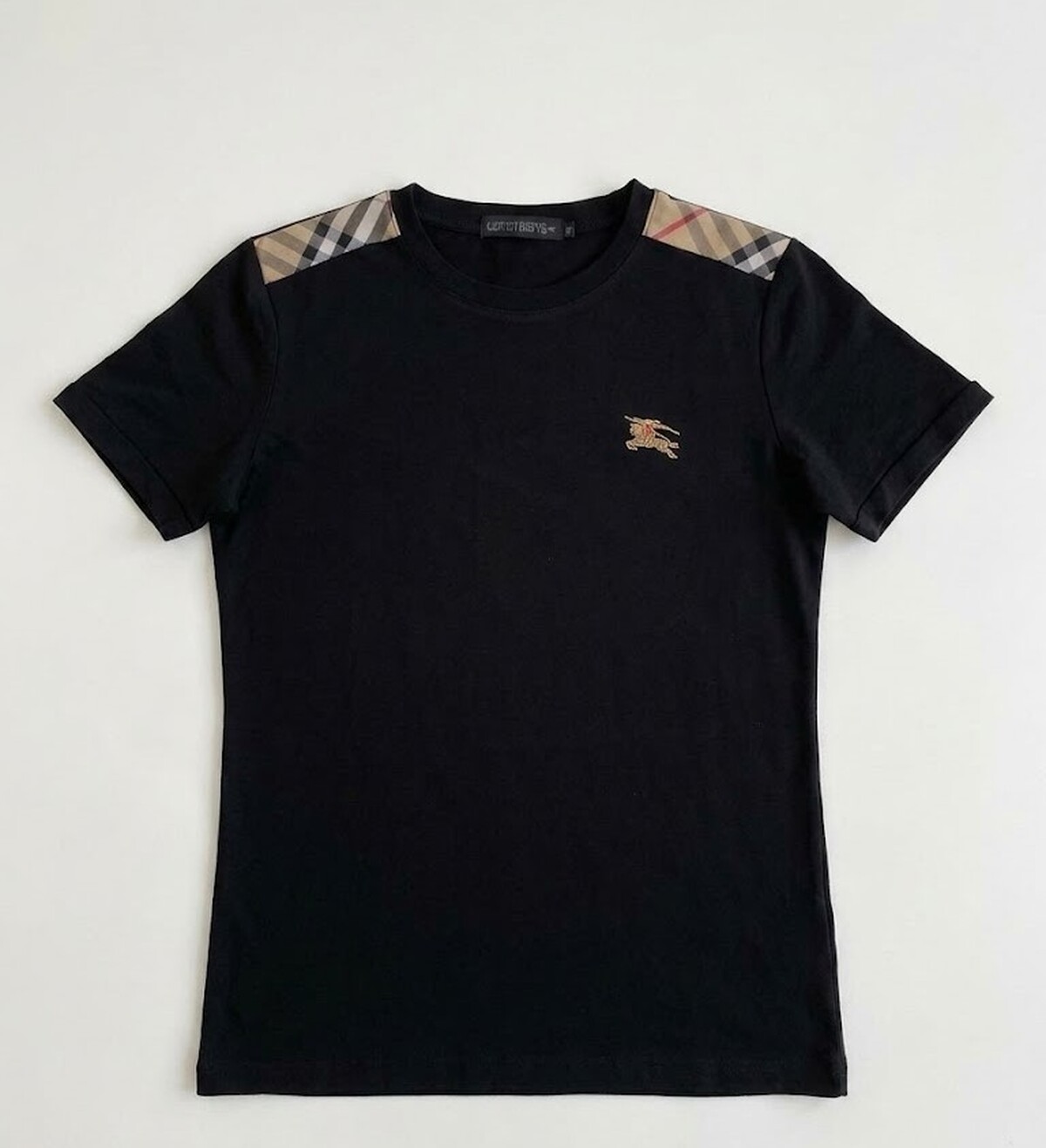 Tee-shirt Taille L