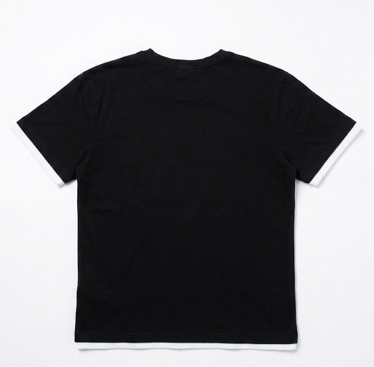 Tee-shirt Taille L