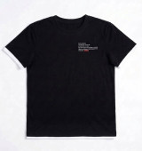 Tee-shirt Taille L