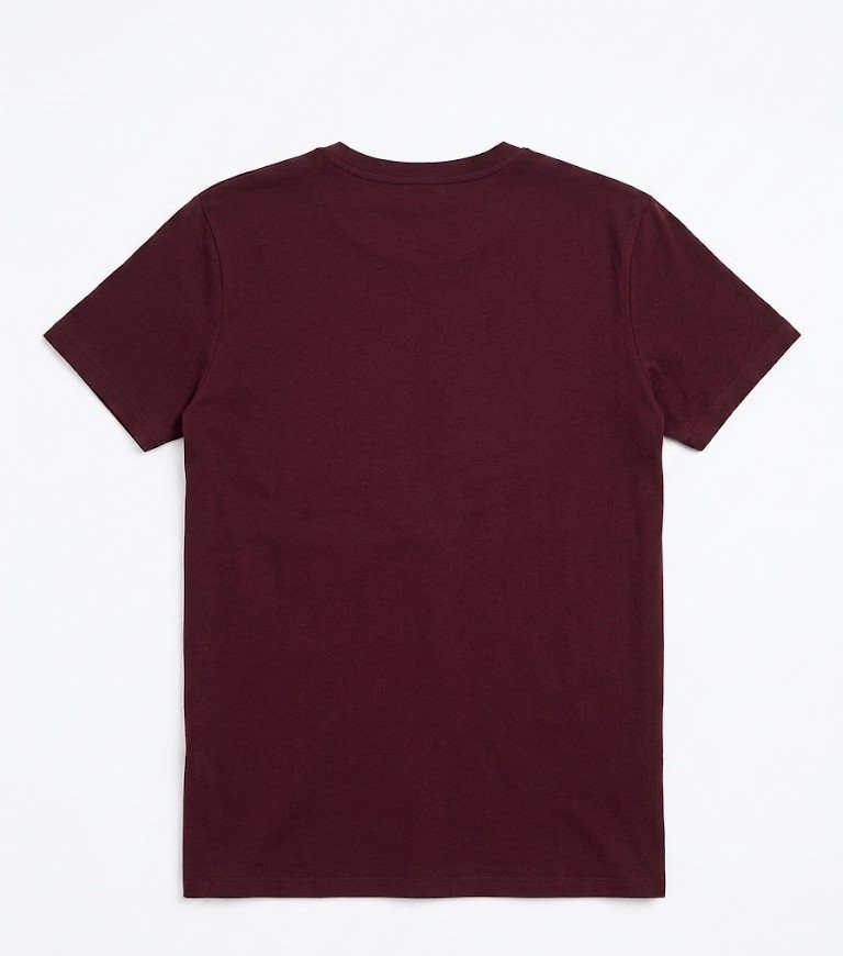 Tee-shirt Taille L