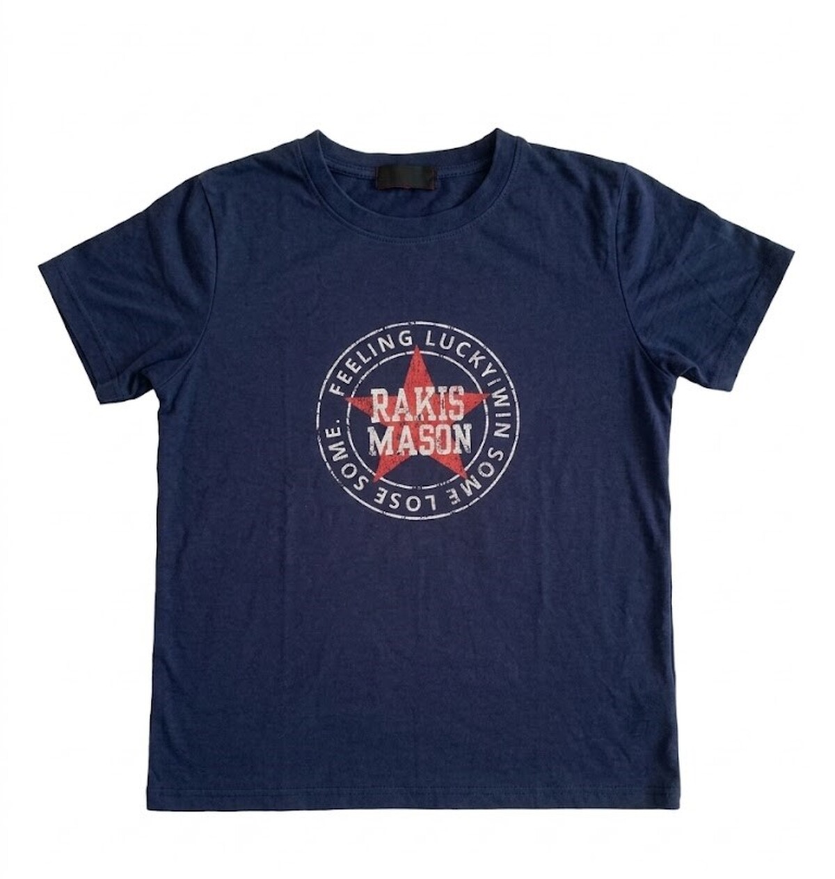 Tee-shirt Taille L