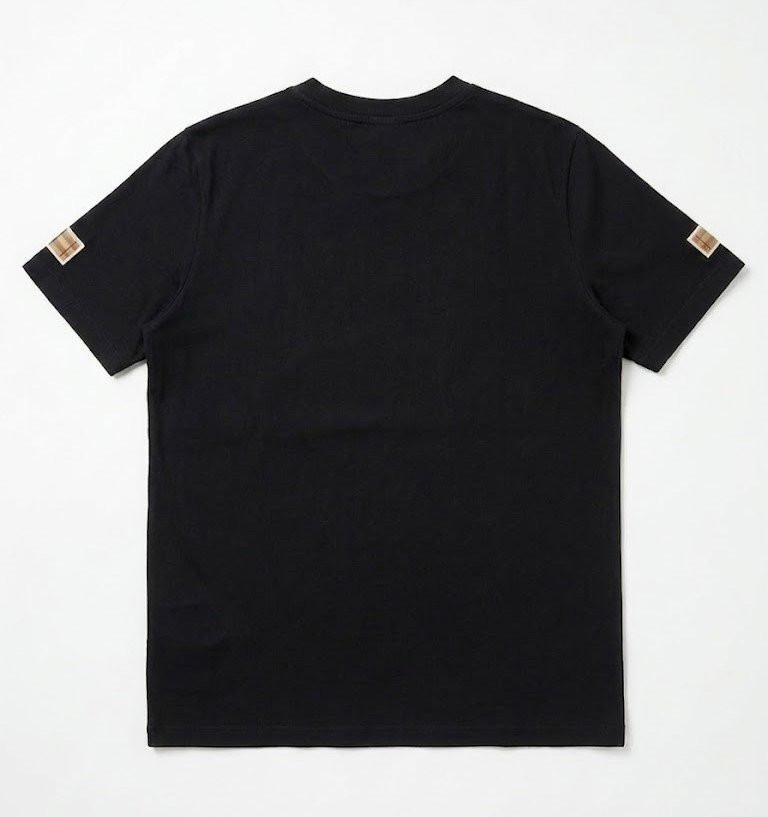 Tee-shirt Taille L